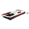 Havit KB902L spēļu tastatūra Photo 5