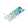 Havit KB901L gaming keyboard Photo 3