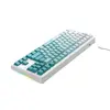 Havit KB901L gaming keyboard Photo 4