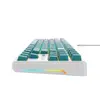 Havit KB901L gaming keyboard Photo 5