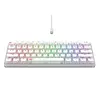 Havit KB903L spēļu tastatūra Photo 2