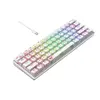 Havit KB903L spēļu tastatūra Photo 3