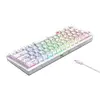 Havit KB903L spēļu tastatūra Photo 4