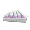 Havit KB903L spēļu tastatūra Photo 5