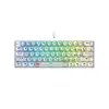 Havit KB903L spēļu tastatūra Photo 6