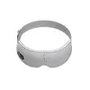 Массажер для глаз Havit EM1601 Photo 2