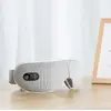 Массажер для глаз Havit EM1601 Photo 6