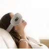 Массажер для глаз Havit EM1601 Photo 7