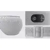 Массажер для глаз Havit EM1601 Photo 8