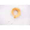 Массажер для шеи Havit NM1702 Photo 9