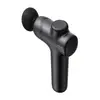 Havit MG1508 pistoles roku masieris Photo 2