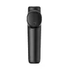 Havit MG1508 pistoles roku masieris Photo 3