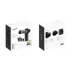 Havit MG1508 pistoles roku masieris Photo 5
