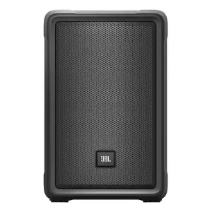 2-way speaker JBL IRX108BT 1300W