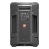 2-канальная колонка JBL IRX108BT 013-14-557 Photo 2