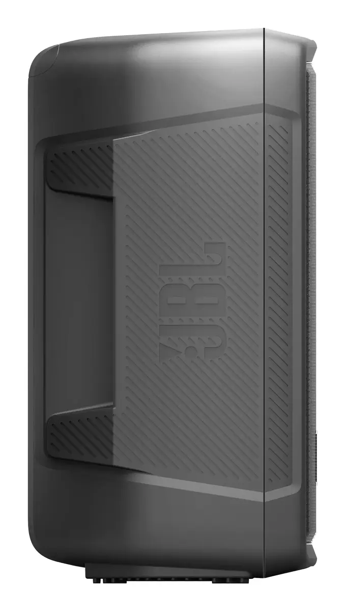 2-канальная колонка JBL IRX108BT 013-14-557 Photo 3