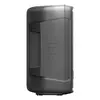 2-канальная колонка JBL IRX108BT 013-14-557 Photo 3