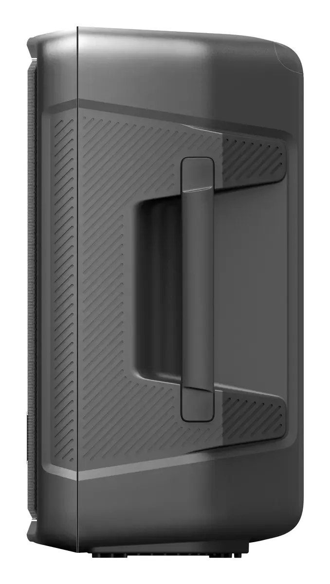 2-канальная колонка JBL IRX108BT 013-14-557 Photo 4