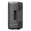 2-канальная колонка JBL IRX108BT 013-14-557 Photo 4