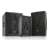 2-канальная колонка JBL IRX108BT 013-14-557 Photo 6