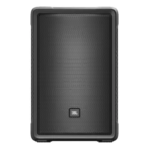 2-way loudspeaker JBL IRX112BT 127 dB