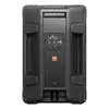 2-канальная колонка JBL IRX112BT 013-14-558 Photo 2