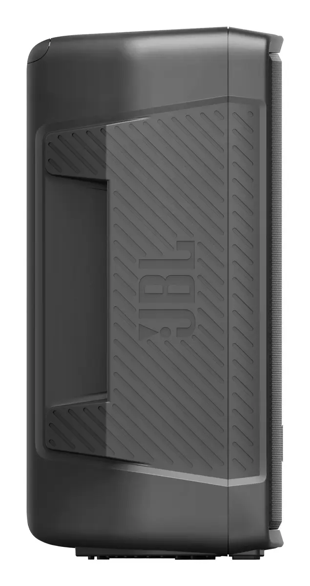 2-канальная колонка JBL IRX112BT 013-14-558 Photo 3