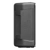 2-канальная колонка JBL IRX112BT 013-14-558 Photo 3