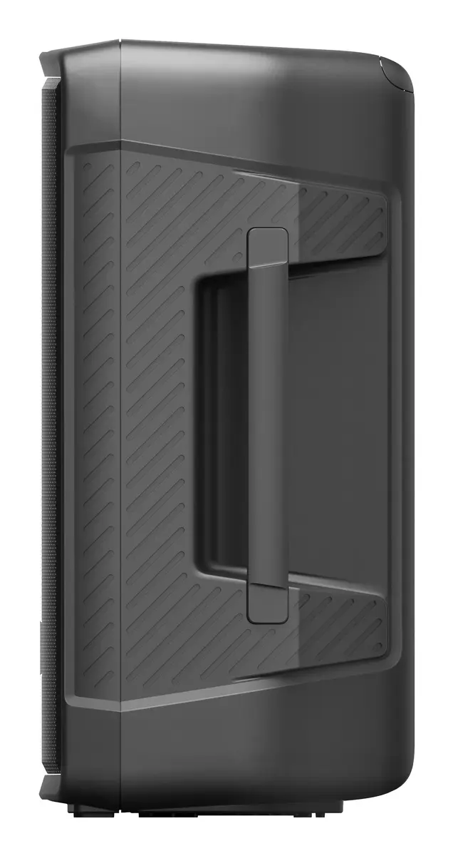 2-канальная колонка JBL IRX112BT 013-14-558 Photo 4