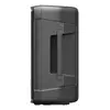 2-канальная колонка JBL IRX112BT 013-14-558 Photo 4