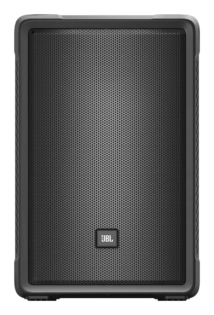 2-ceļu skaļrunis JBL IRX112BT 013-14-558 Photo 5