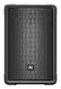 2-ceļu skaļrunis JBL IRX112BT 013-14-558 Photo 5