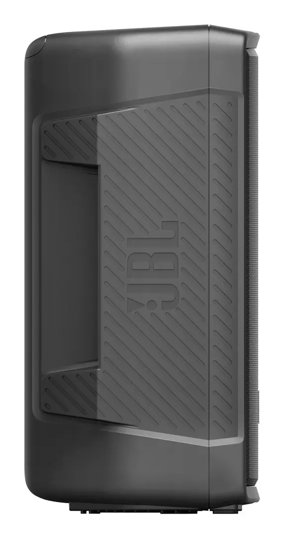 2-ceļu skaļrunis JBL IRX112BT 013-14-558 Photo 7