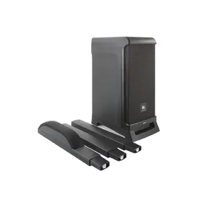 Column speaker JBL IRX ONE, 1000W