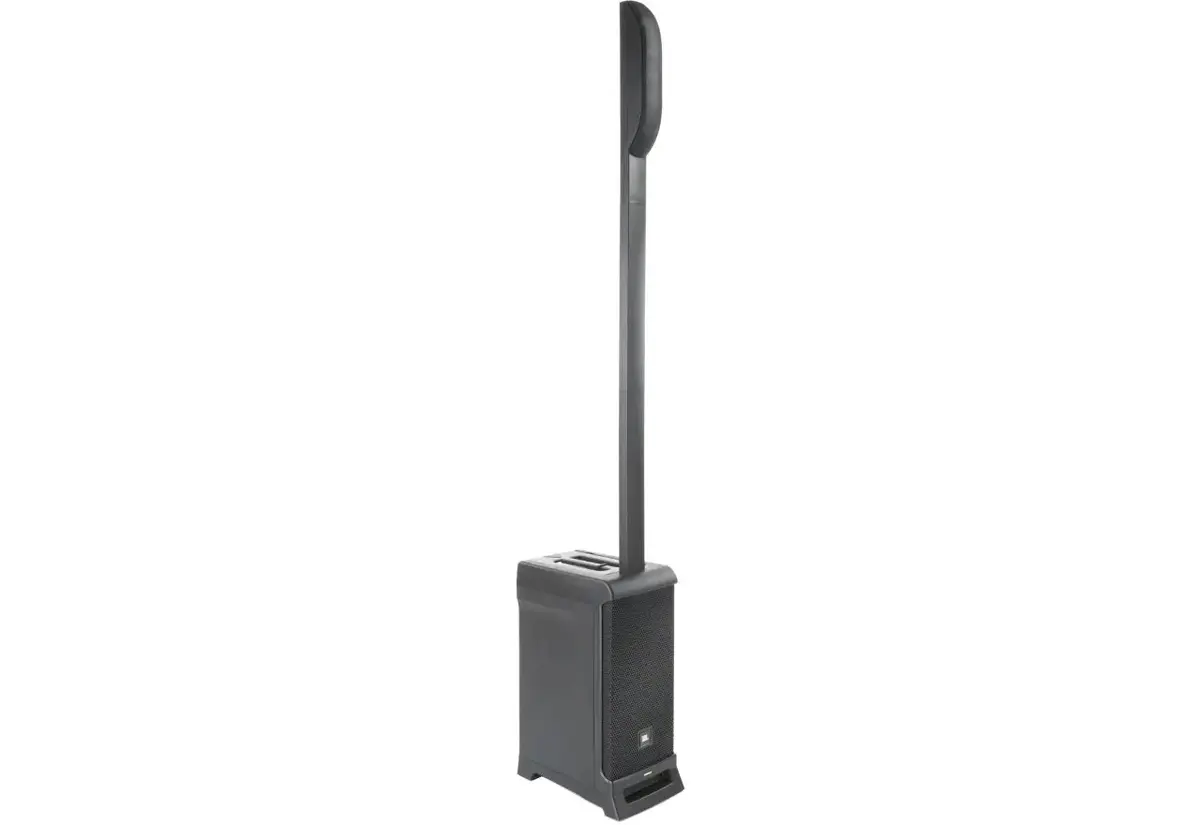 Колонка JBL IRX ONE, 013-14-570 Photo 2