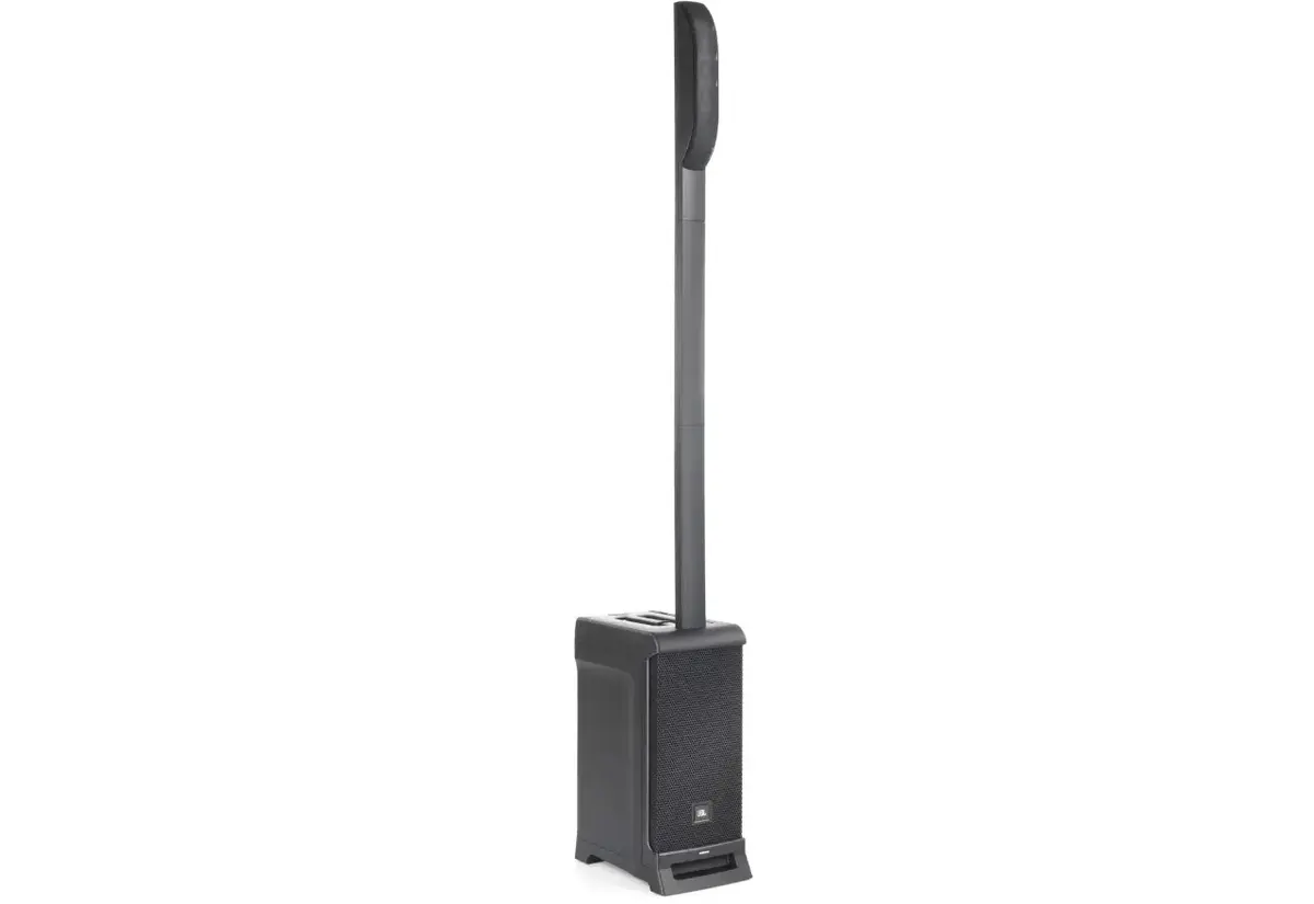 Колонка JBL IRX ONE, 013-14-570 Photo 3
