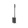 Колонка JBL IRX ONE, 013-14-570 Photo 3