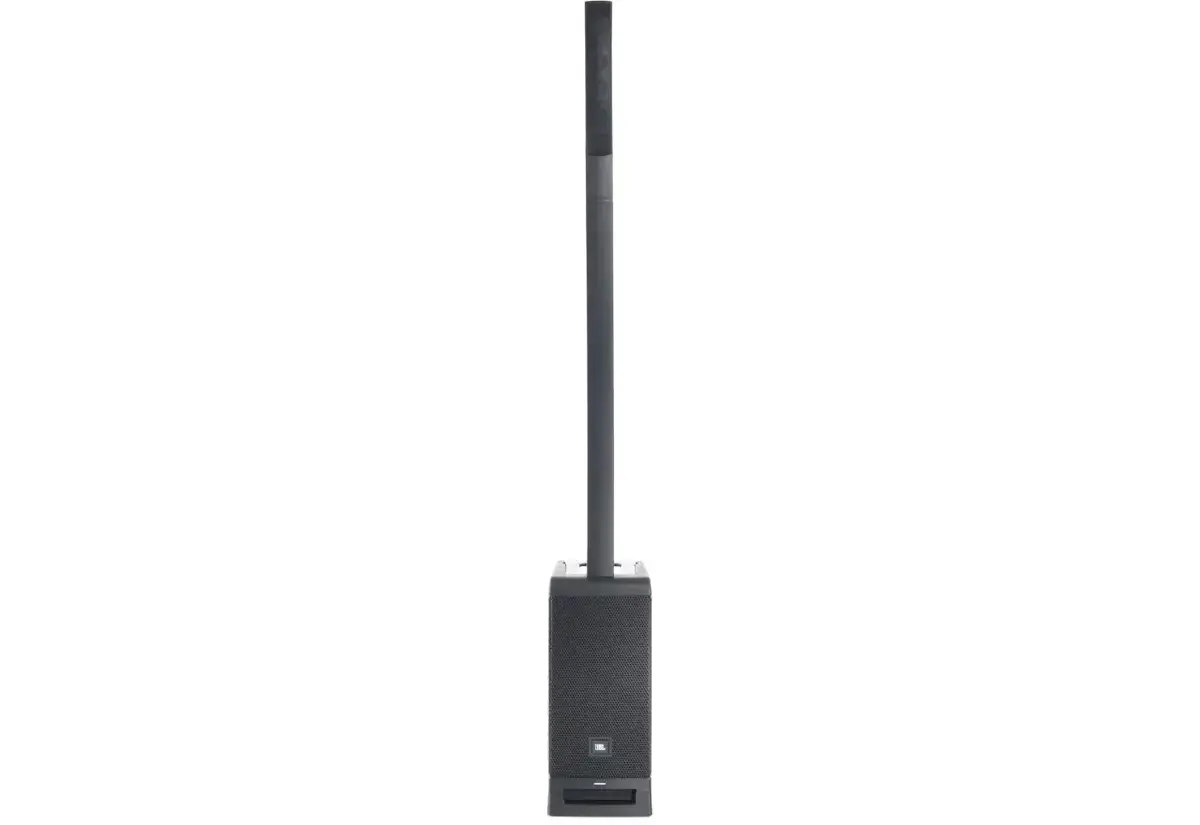 Колонка JBL IRX ONE, 013-14-570 Photo 4