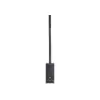 Колонка JBL IRX ONE, 013-14-570 Photo 4