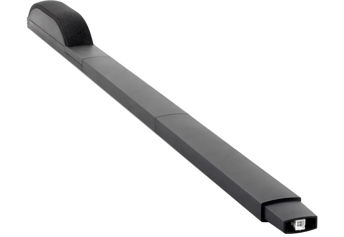 Колонка JBL IRX ONE, 013-14-570 Photo 5