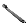 Колонка JBL IRX ONE, 013-14-570 Photo 5