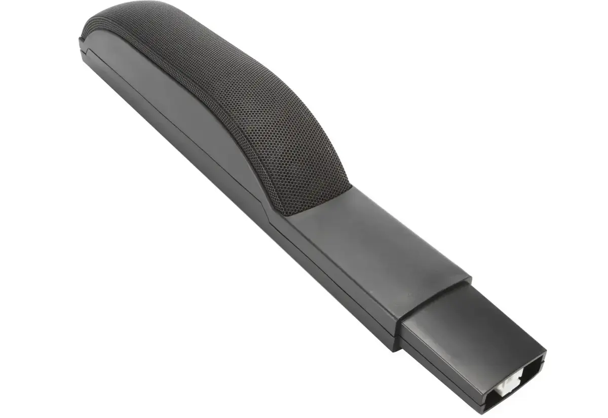 Колонка JBL IRX ONE, 013-14-570 Photo 6