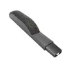 Колонка JBL IRX ONE, 013-14-570 Photo 6