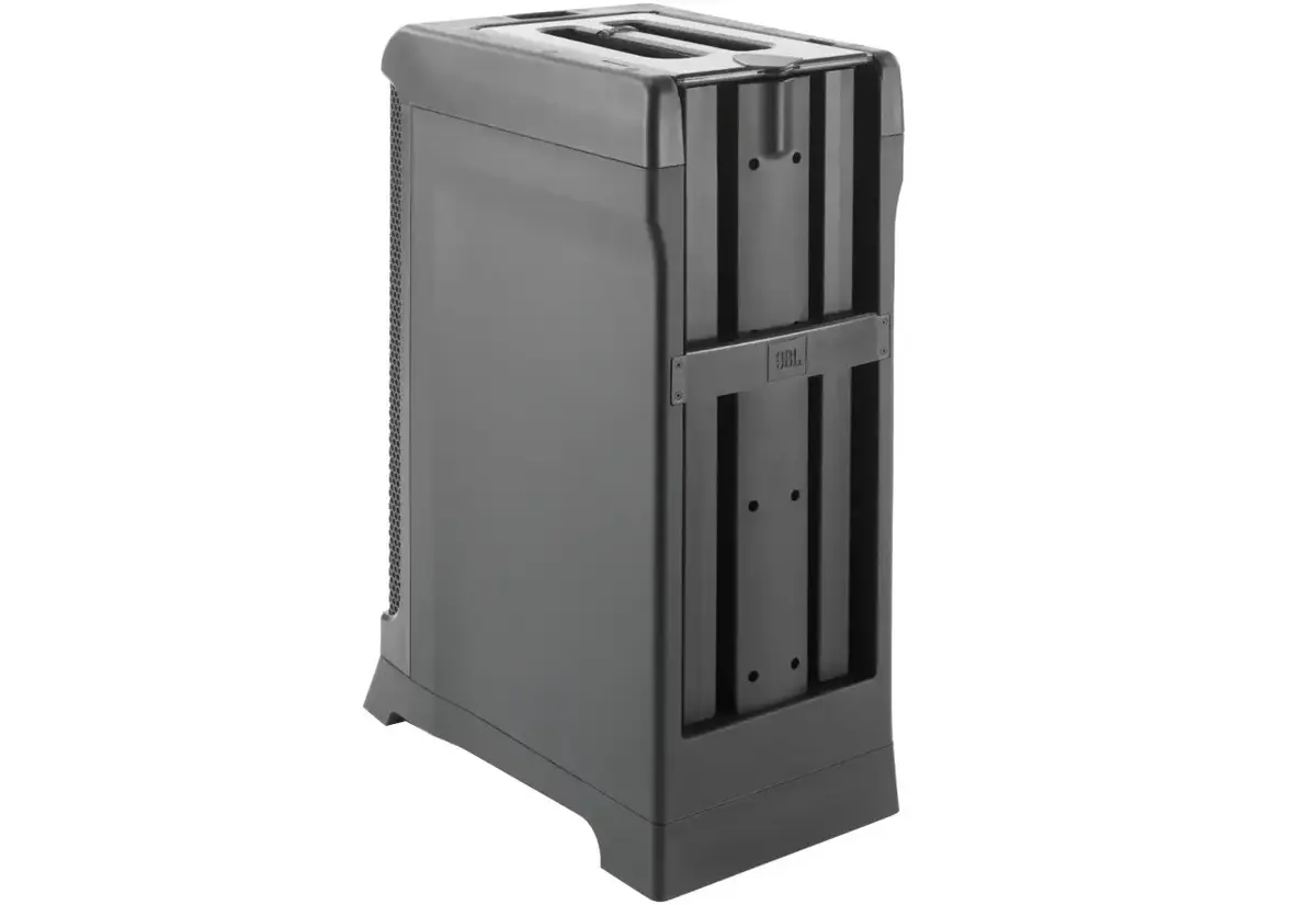 Колонка JBL IRX ONE, 013-14-570 Photo 7