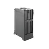 Колонка JBL IRX ONE, 013-14-570 Photo 7