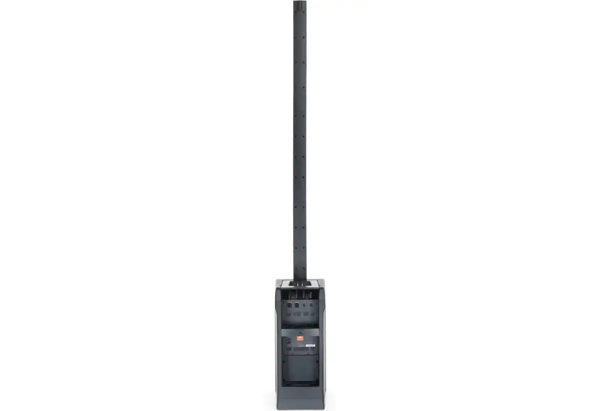 Колонка JBL IRX ONE, 013-14-570 Photo 8
