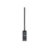 Колонка JBL IRX ONE, 013-14-570 Photo 8