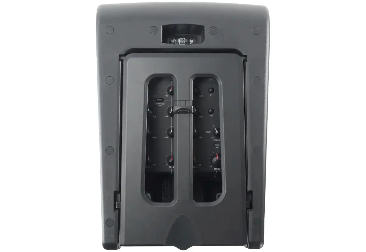 Колонка JBL IRX ONE, 013-14-570 Photo 9