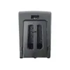 Колонка JBL IRX ONE, 013-14-570 Photo 9