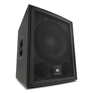 Subwoofer JBL IRX115S 400 W